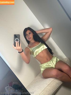 itskassielee photo #0017