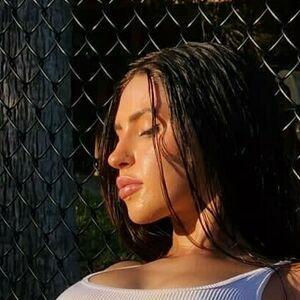 itskassielee photo #0026