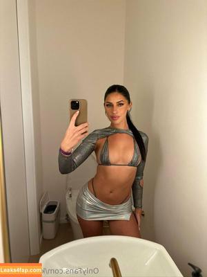 itskassielee photo #0043