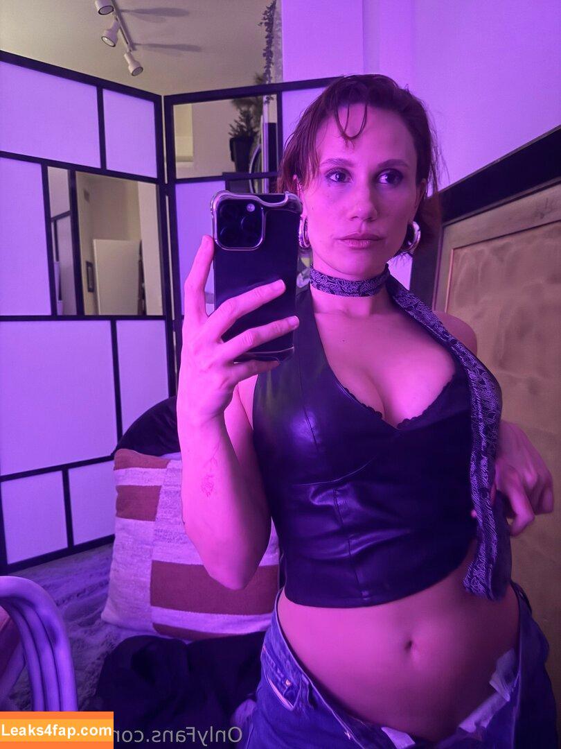itskellfire /  leaked photo photo #0011