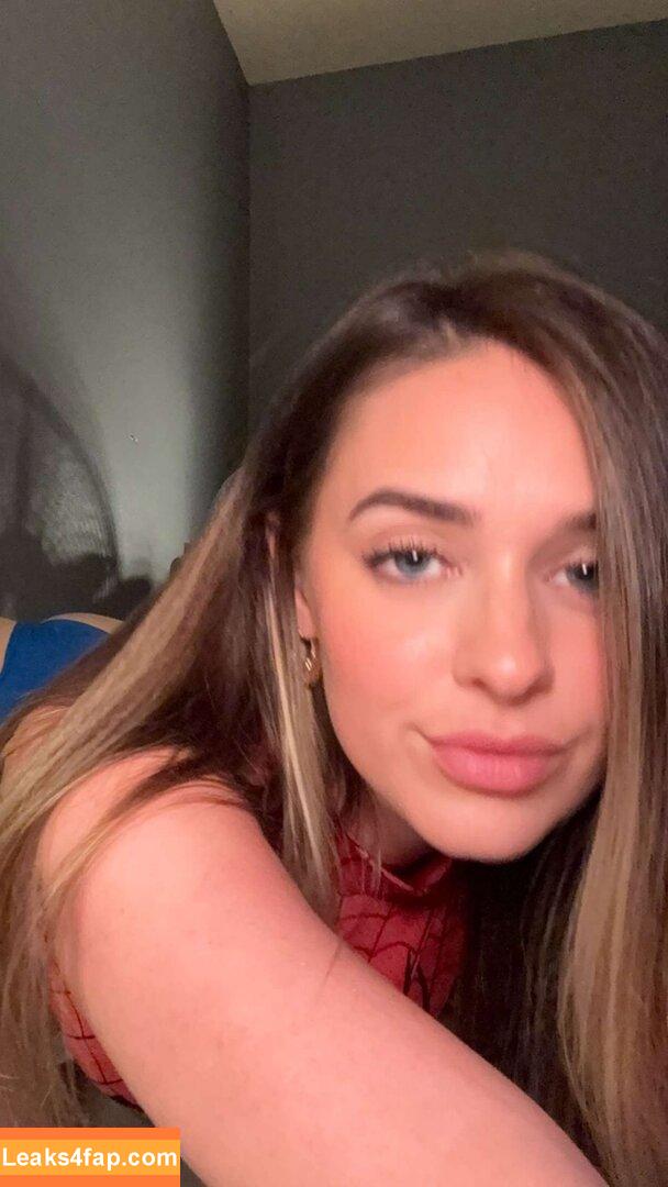 Itskelseymarie / Kelsey Marie / its.kelsiemarie leaked photo photo #0001