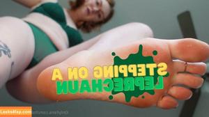 itskinkerbell_free photo #0029