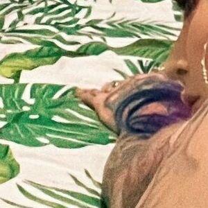 Itslaika фото #0100