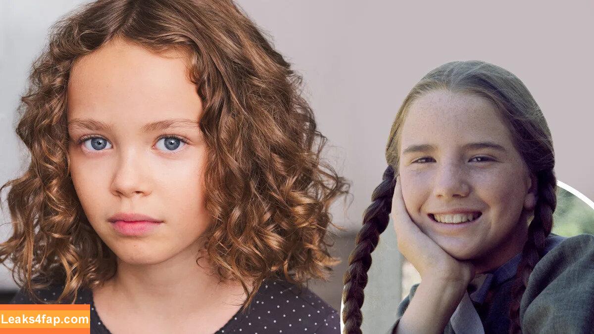 itslaura /  leaked photo photo #0003