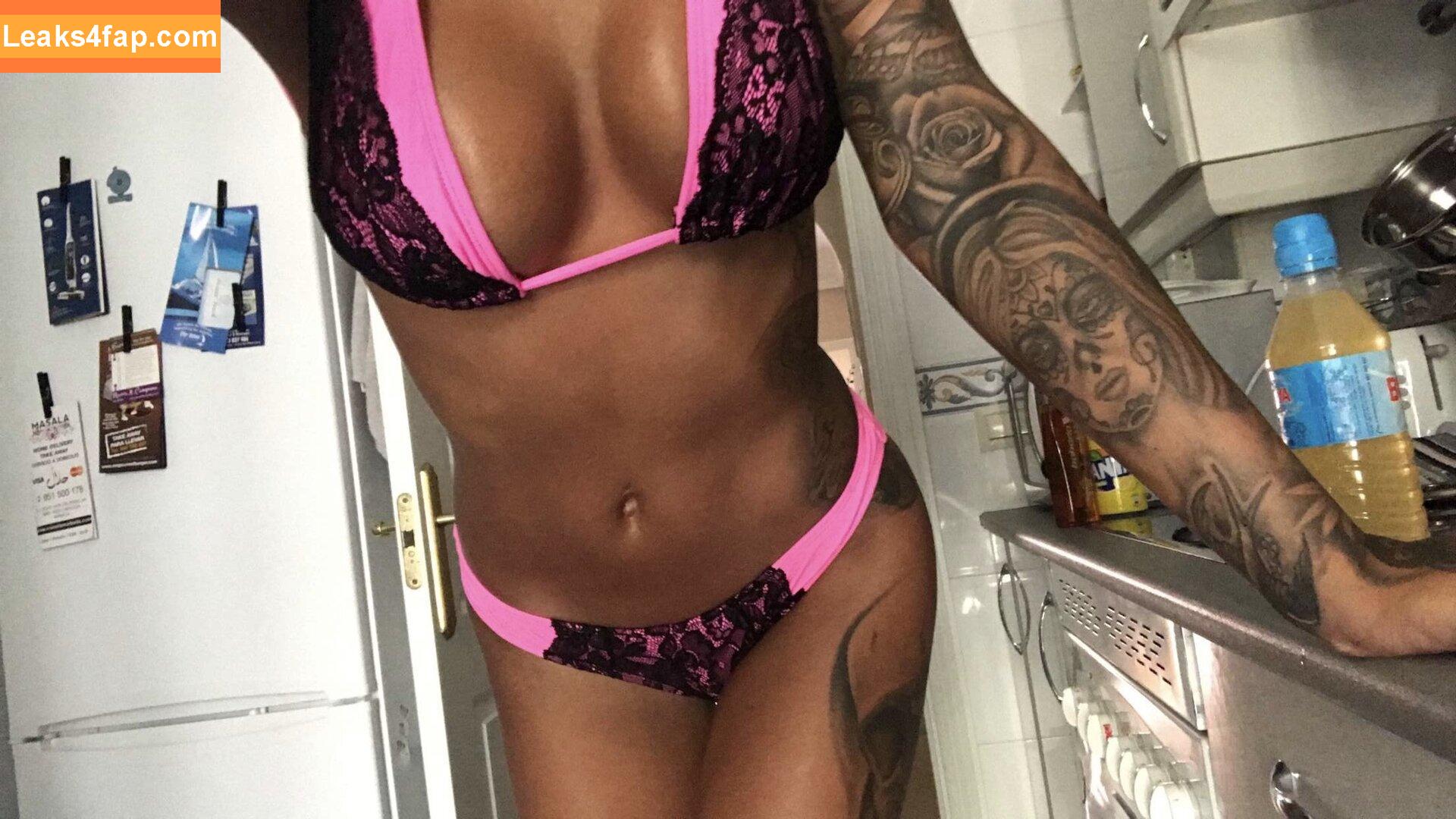 itslaurendotcom / Lauren Rose leaked photo photo #0168