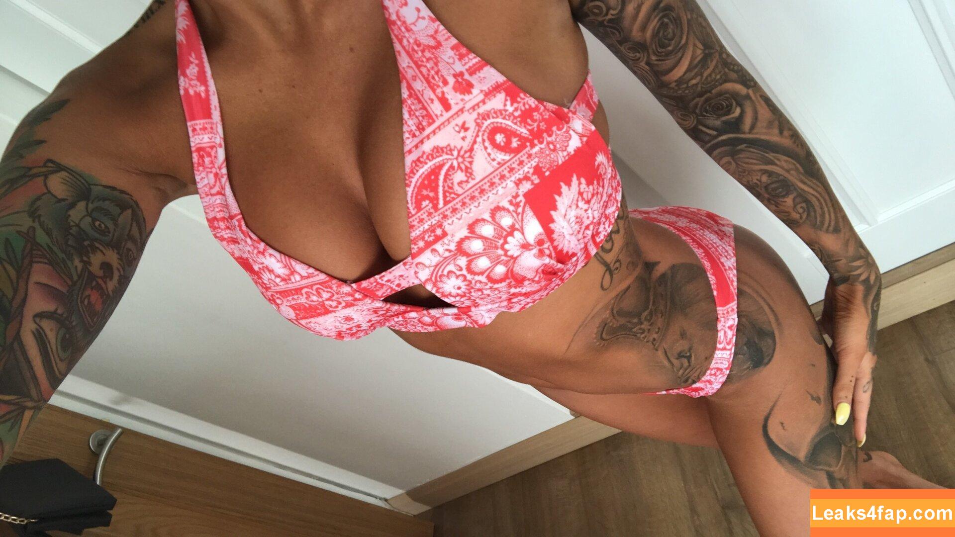 itslaurendotcom / Lauren Rose leaked photo photo #0169