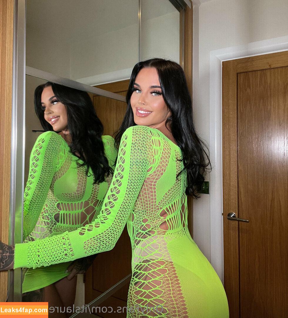 itslaurendotcom / Lauren Rose leaked photo photo #0184
