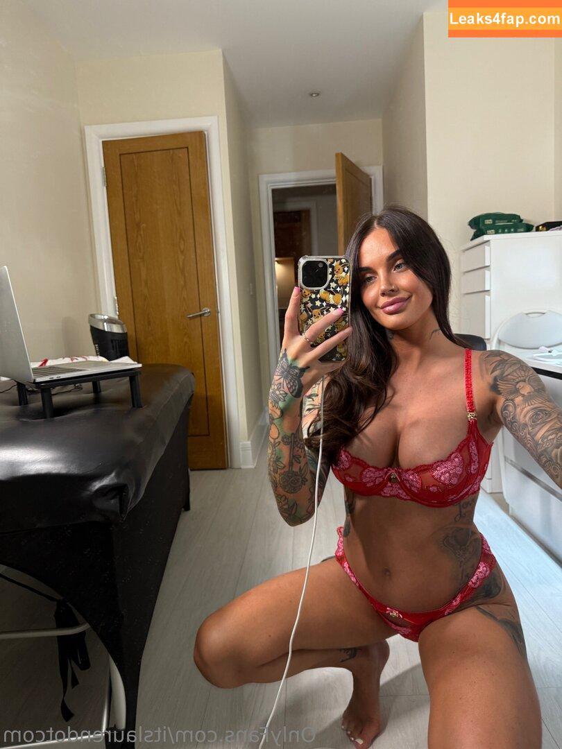 itslaurendotcom / Lauren Rose leaked photo photo #0195