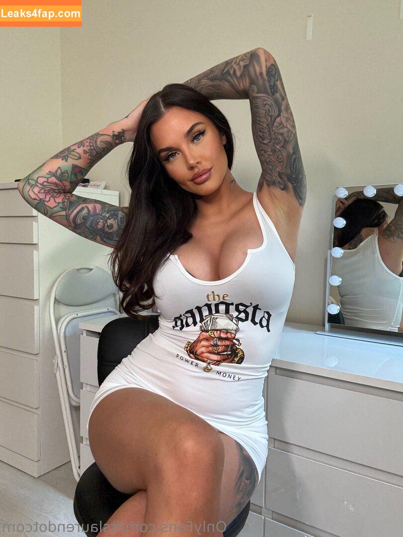 itslaurendotcom / Lauren Rose leaked photo photo #0200