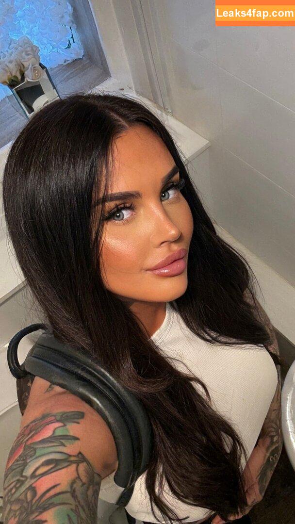 itslaurendotcom / Lauren Rose leaked photo photo #0206