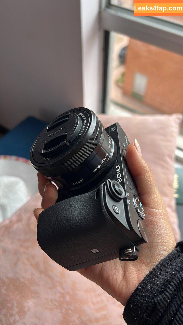 itsliahh / itsliahh__ leaked photo photo #0041
