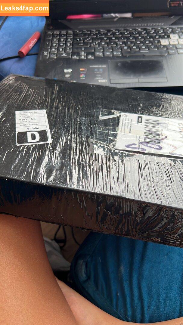 itsliahh / itsliahh__ leaked photo photo #0046