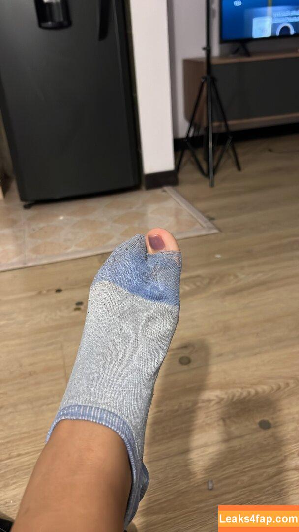 itsliahh / itsliahh__ leaked photo photo #0049