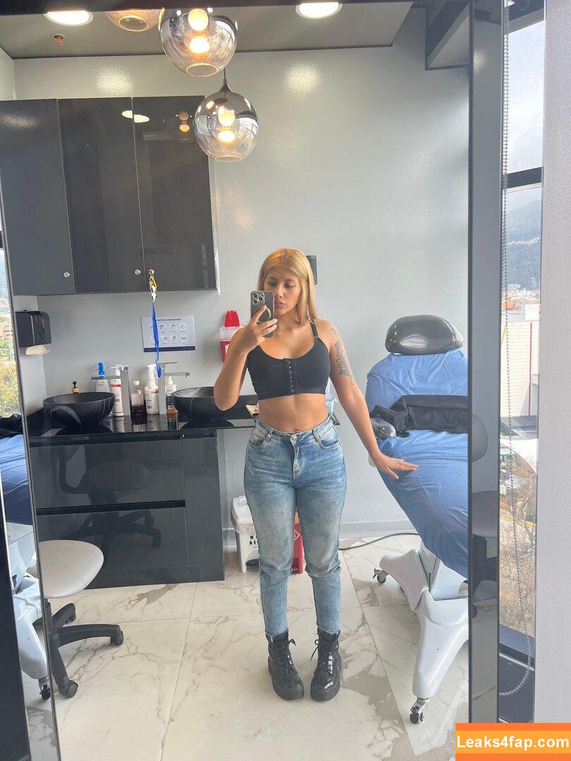 itsliahh / itsliahh__ leaked photo photo #0051