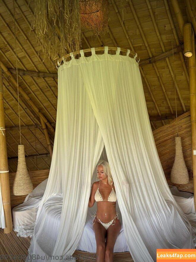 itsliahh / itsliahh__ leaked photo photo #0061