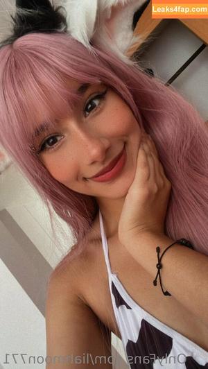 itsliahh photo #0031