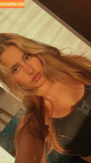 itsliahh photo #0057