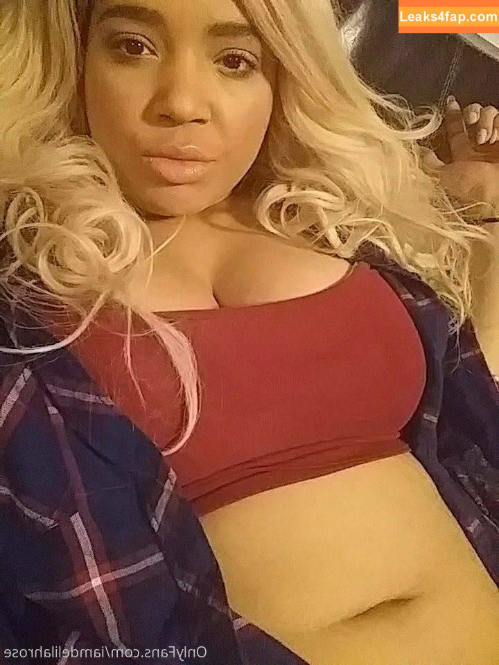 itslivsavage /  leaked photo photo #0006