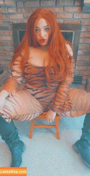 itslivsavage photo #0102