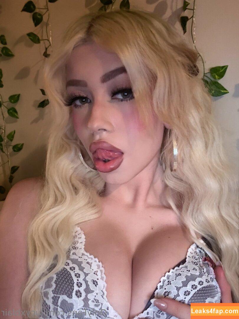 itslucyblue / lucybluex слитое фото фото #0005