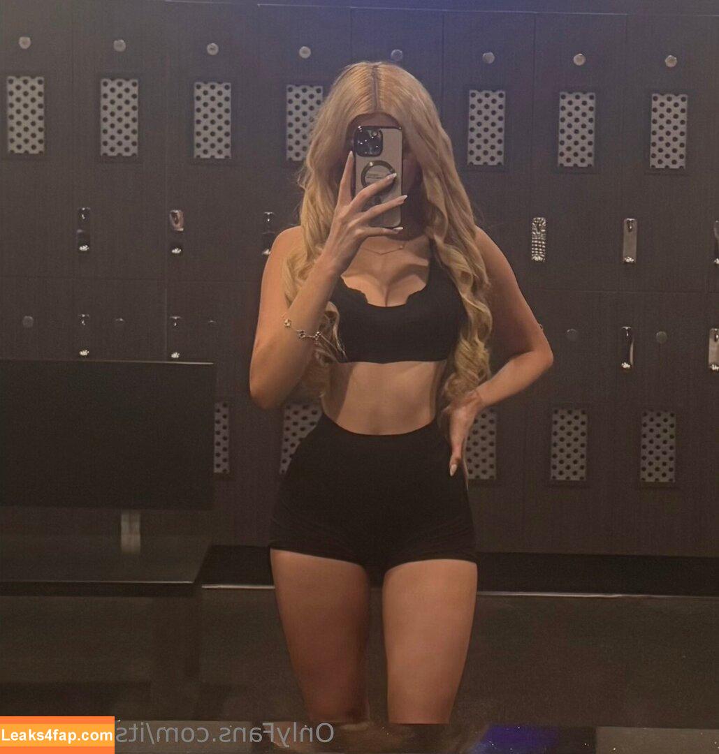 itslucyblue / lucybluex leaked photo photo #0026