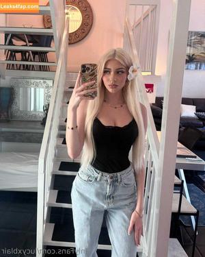 itslucyblue photo #0003