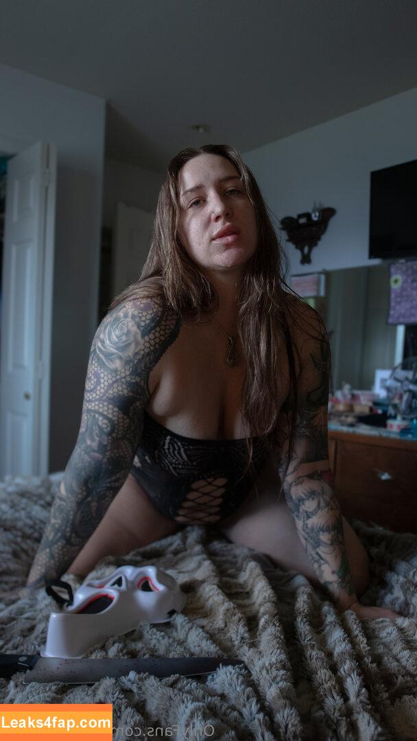 ItsLynxie / Lxny / akkme._ / ayari_lxny / itslynxiee / lxny_lax / nerenlyy leaked photo photo #0096