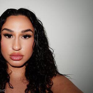 random model