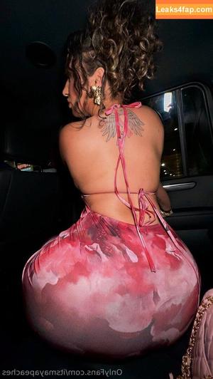 itsmayapeaches photo #0007