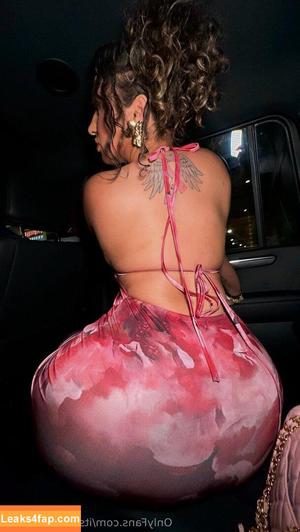 itsmayapeaches photo #0008