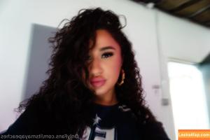 itsmayapeaches photo #0012