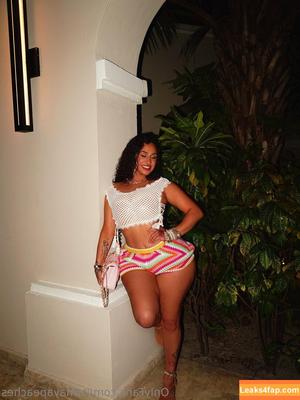 itsmayapeaches photo #0024