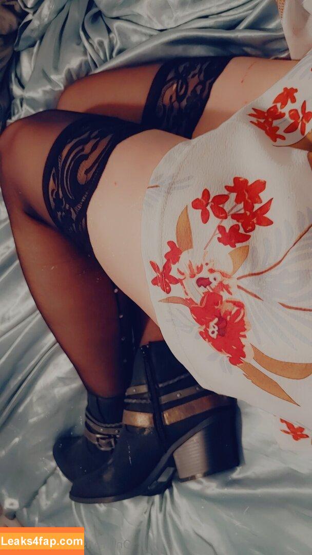 itsmebb / itsmebb._ leaked photo photo #0018