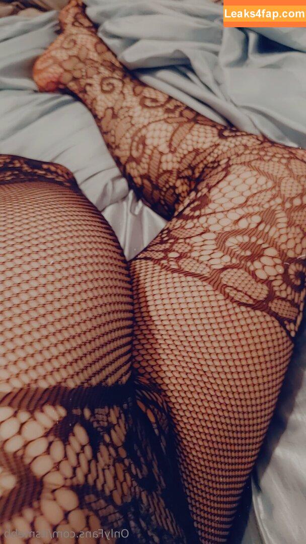 itsmebb / itsmebb._ leaked photo photo #0025