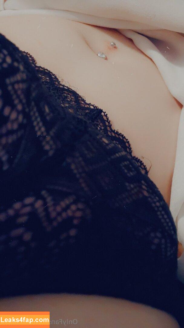 itsmebb / itsmebb._ leaked photo photo #0026