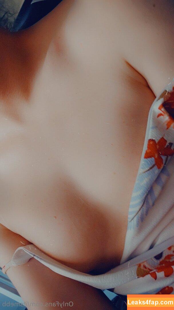 itsmebb / itsmebb._ leaked photo photo #0038