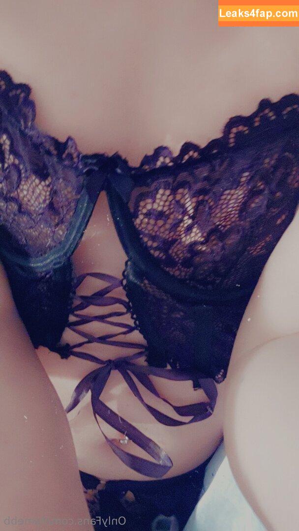 itsmebb / itsmebb._ leaked photo photo #0039