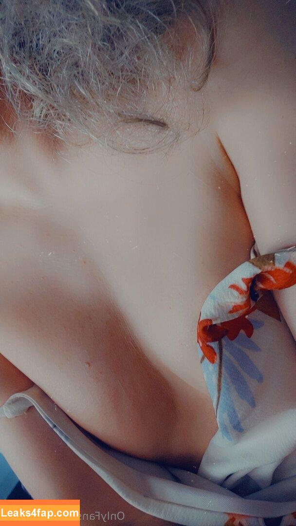 itsmebb / itsmebb._ leaked photo photo #0040