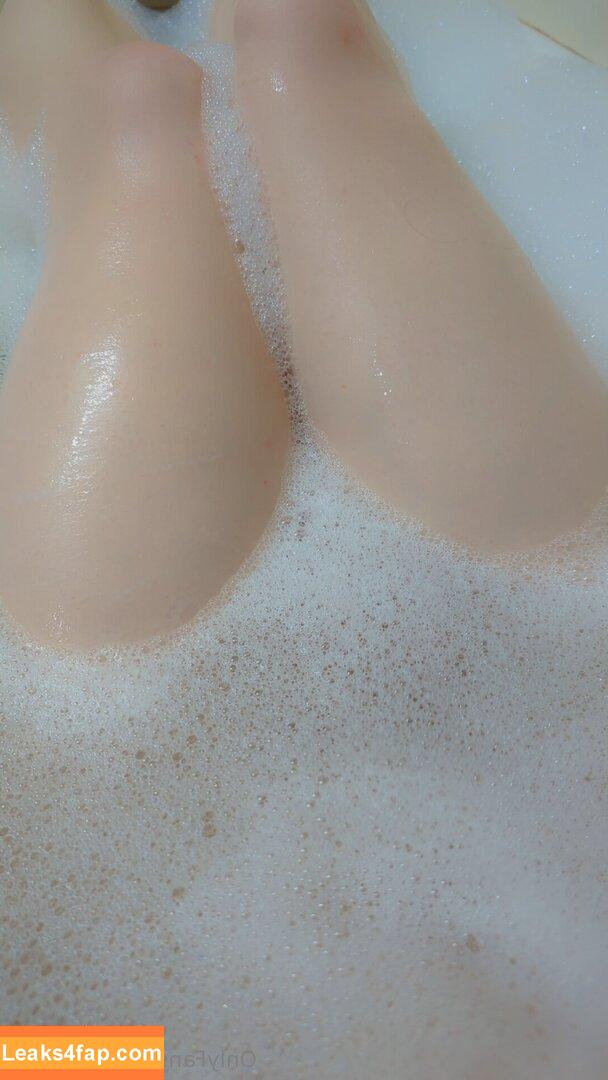 itsmebb / itsmebb._ leaked photo photo #0043