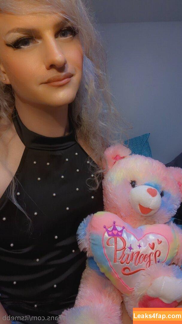 itsmebb / itsmebb._ leaked photo photo #0054