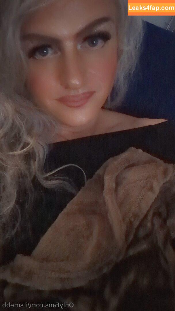 itsmebb / itsmebb._ leaked photo photo #0058