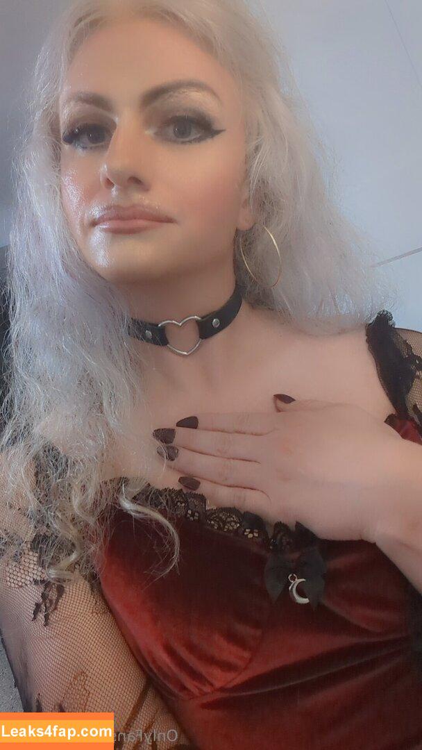 itsmebb / itsmebb._ leaked photo photo #0061