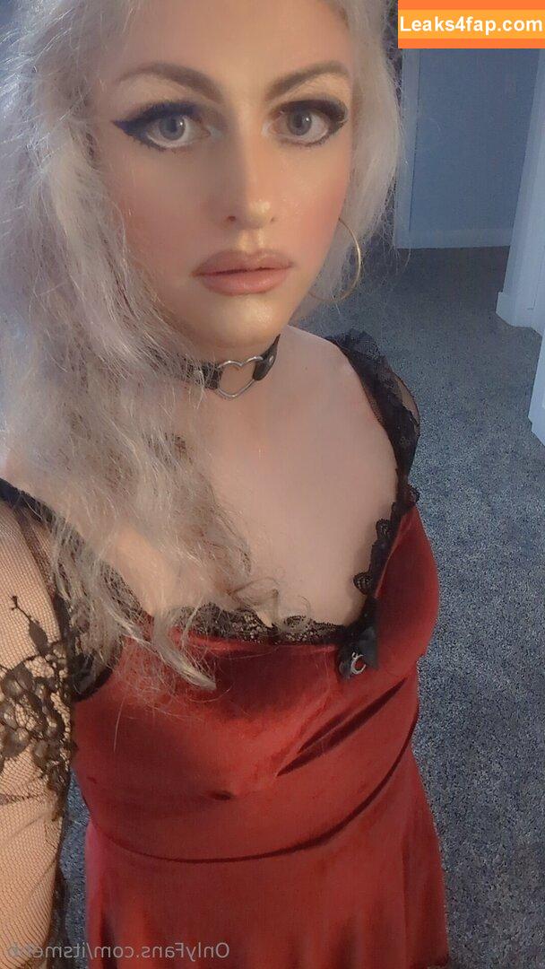 itsmebb / itsmebb._ leaked photo photo #0062