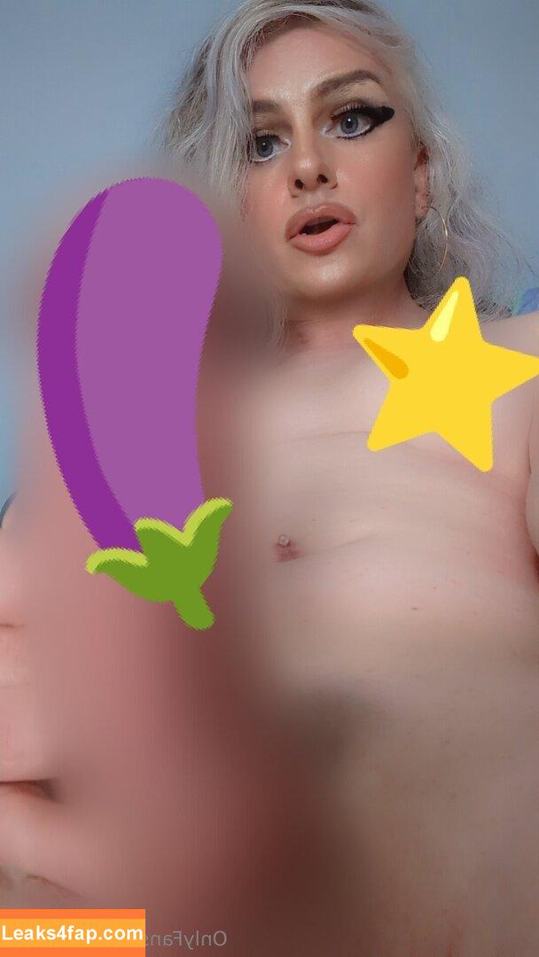 itsmebb / itsmebb._ leaked photo photo #0064