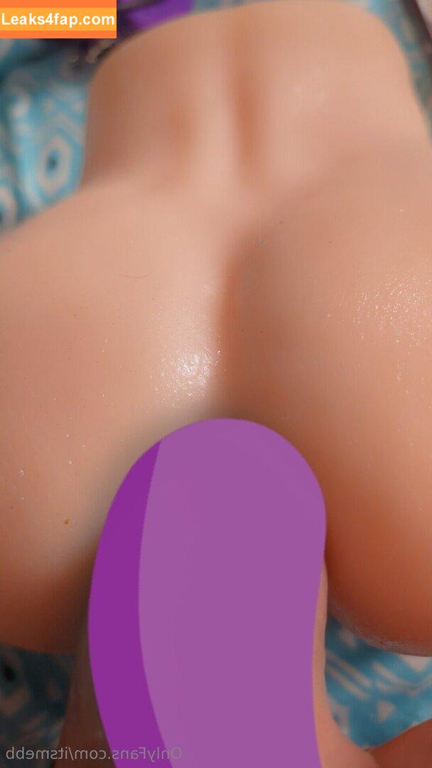 itsmebb / itsmebb._ leaked photo photo #0067