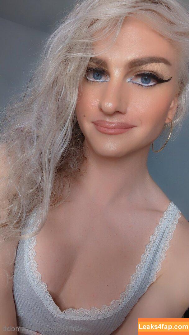 itsmebb / itsmebb._ leaked photo photo #0068