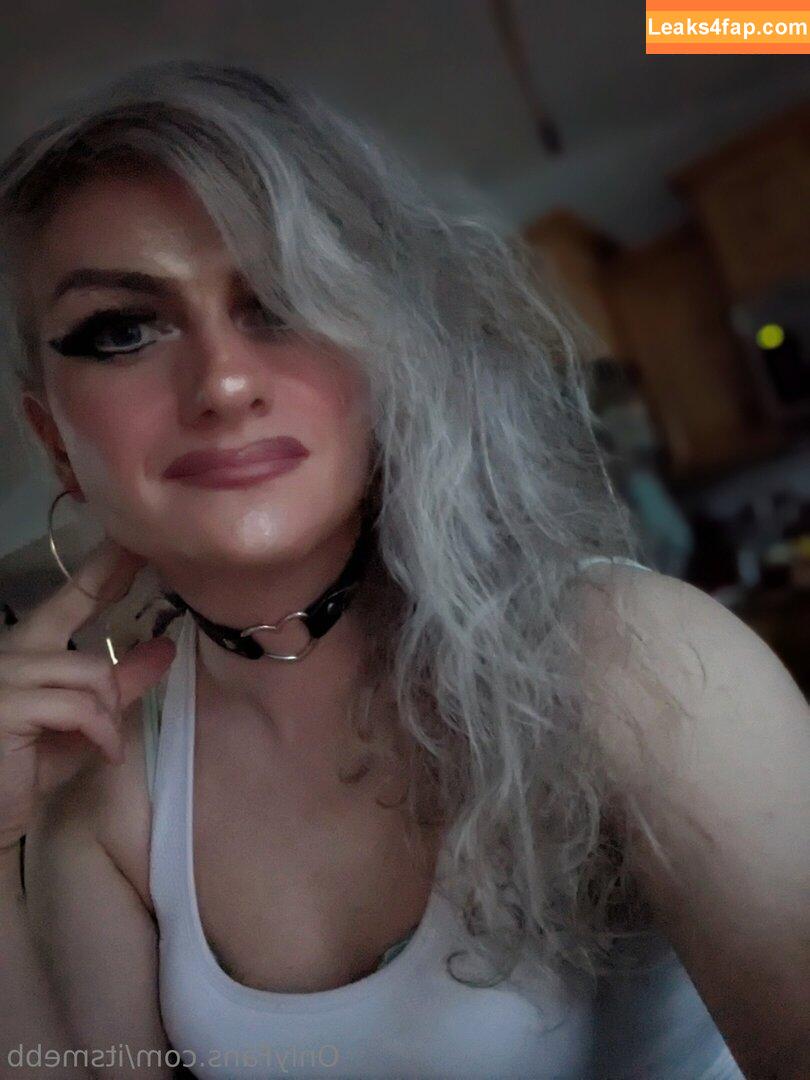 itsmebb / itsmebb._ leaked photo photo #0071