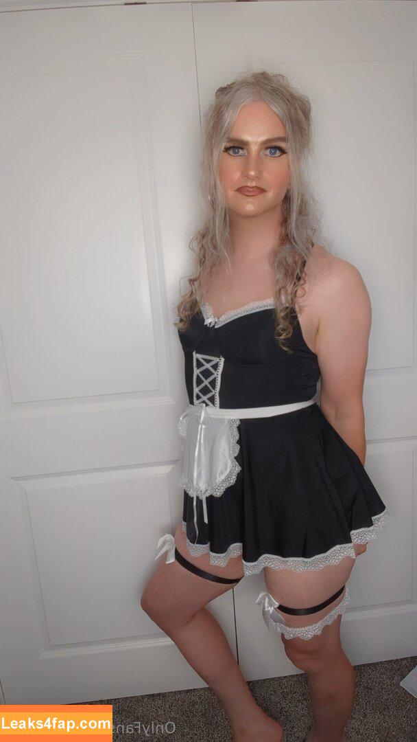 itsmebb / itsmebb._ leaked photo photo #0072