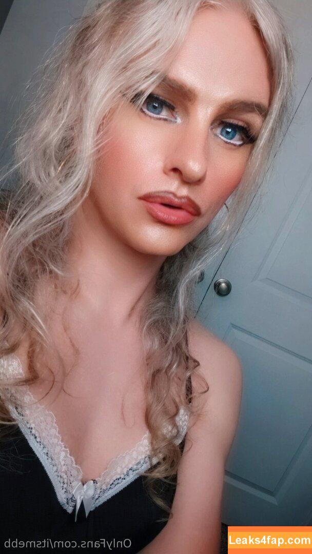 itsmebb / itsmebb._ leaked photo photo #0073