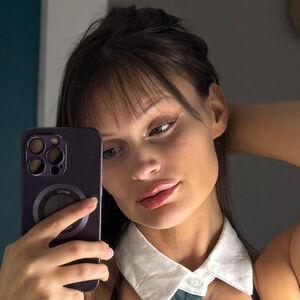 random model